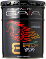 zahren oil(ザーレンオイル)20ℓ